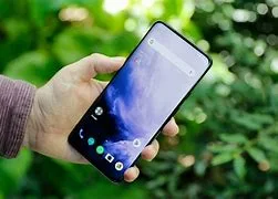 Android Gallery In Sight For View