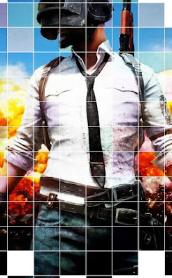 Best Pubg Mobile Wallpaper images in 2020 