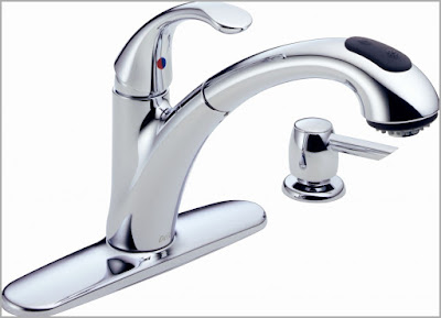 Home Depot Faucets For Bathroom Wallpaper HD