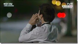 Plus.Nine.Boys.E08.mp4_003185348_thumb[1]