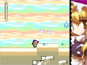 jogo megamari pc