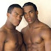 Gay Male Sex: Sex Education For Bottoms
