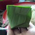 Cara Nak Buata Tapai Ubi Yang Betul