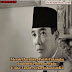 Bung Karno - Cinta Tanah Air