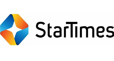StarTimes Kenya branches, Star Times Kenya branches