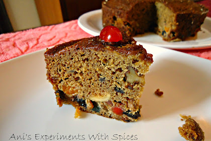 Alton Brown Fruitcake Recipe - The Best Alton Brown Recipes From Good Eats Popsugar Food / Homemade fruitcake is actually good!