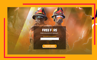 Sukro FF garena, Beli 2 Sukro Dapat hadiah Bundle Free fire Gratis