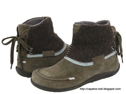 zapatos lodi:lodi-754749