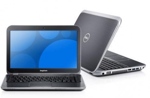 Download Center: Dell Inspiron 5520 Drivers Support for ...