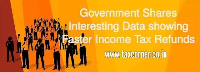 government-shares-interesting-data-showing-faster-income-tax-refunds