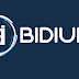 Bidium - Crypto-Currency exchange, dedicated to auctioning and hiring through empowerment of bidders and employers.