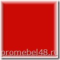 31 красный