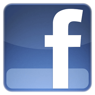 facebook logo.png