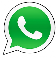 WhatsApp Messenger v2.11.27