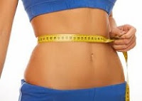 How To Lose Weight Fast And Easy