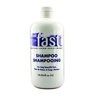 http://bg.strawberrynet.com/haircare/nisim/f-a-s-t-fortified-amino-scalp-therapy/146670/#DETAIL