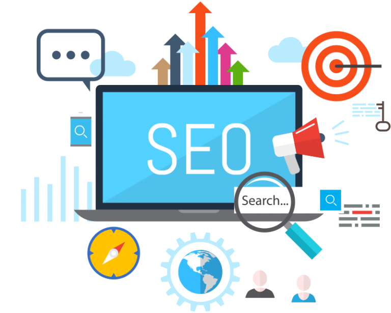 Best SEO Company in Delhi