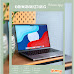 089686927695 instal osx software upgrade ram ssd service macbook imac Bandung Panggilan 