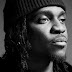 Pusha T Ft. Jay Z - Drug Dealers Anonymous [Download]