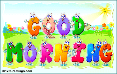 Good Morning Greetings,quotes,sms,wishes and wallpapers