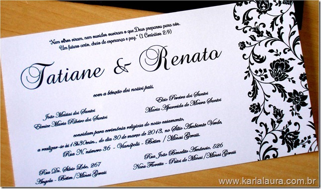 Imagem2