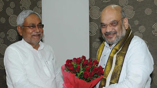 will-win-all-40-seats-amit-shah