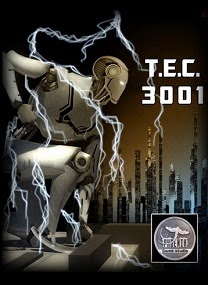 t.e.c-3001-pc-game-cover