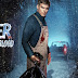 "Dexter: New Blood" Review: Finally, A Fitting Ending For Our Favorite Serial Killer 