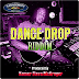 DANCE DROP RIDDIM CD (2011)