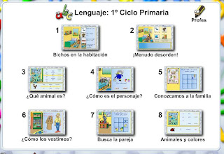 http://www.educa.madrid.org/binary/80/files213/