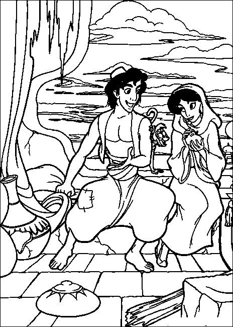 coloring pages disney princess all disney princesses coloring pages. coloring pages disney princess