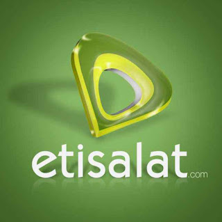 all etisalat free internet settings-tricks-cheats 2016