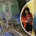 Pesakit Covid-19 buat maksiat dalam bilik isolasi hospital, viral di media sosial