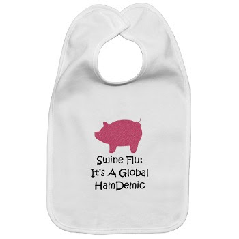 funny baby bibs. rushed out new aby bibs :