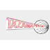 6 New Jobs at Tazama Pipelines Limited | Deadline: 09th June, 2019