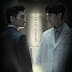 Life Korean Drama Hindi Dubbed 