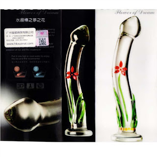 http://www.devilsextoy.com/glass-dildo/78-flower-crystal-glass-dildo-sex-toy-gd-04.html