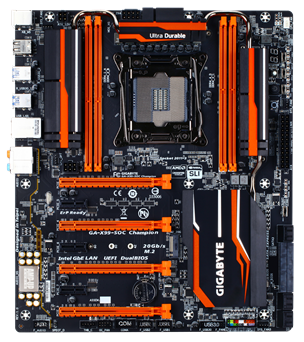 X99-SOC-Champion-Rev10