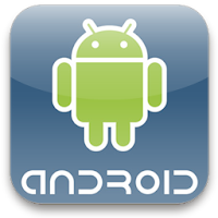 Android,mengenal,Os