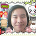 aint i cute? euu~ self-obsession is coming back~!