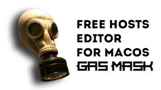 gas-mask-hosts-editor-for-macos