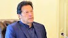 Govt just looks for evacuation of 'inconsistencies' from eighteenth Amendment: Prime pastor Imran khan 