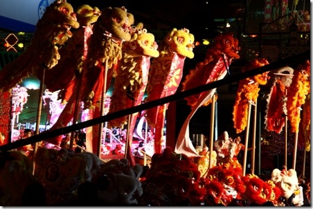 Chinatown2010-P1-07
