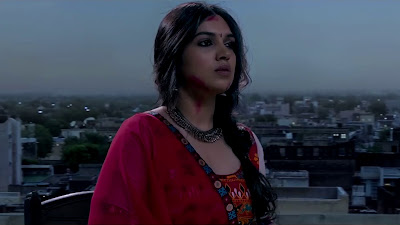 Bhumi Pednekar India Actress In Toilet Ek Prem Katha