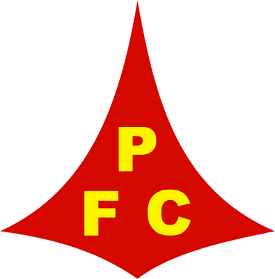 PIONERA FUTEBOL CLUBE