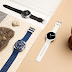 Samsung Galaxy Watch8 Series Redefines Comfort and Wellness Tracking