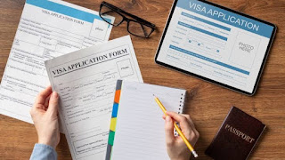 Study In Poland,Education Integrity,EU Immigration,Visa Abuse,Immigration Control,High School Diploma,Poland Visa Policy,Student Visa Regulations,