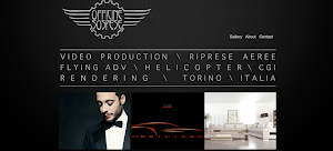 OFFICINESOSPESE.com