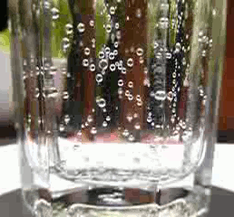 Питьевое лечение минеральными водами при заболеваниях  желудочно-кишечного тракта