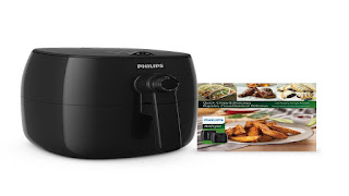 best-philips-air-fryers-to-buy-on-the-market-2019